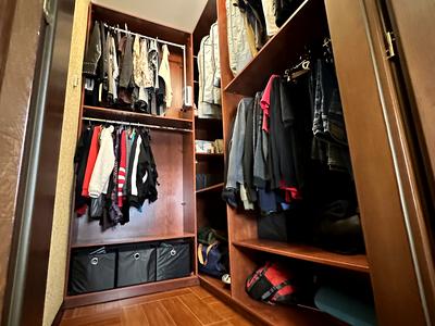 квартира за адресою КАРКАШАДЗЕ ПРОВУЛОК, 7