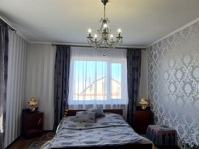 дом по адресу провулок Нагірний, 5