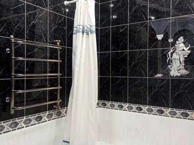 квартира по адресу Антоновича ул. (Горького), 14б