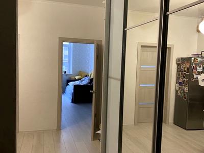 квартира за адресою Аркадійське плато вул. (Гагаринське плато), 9