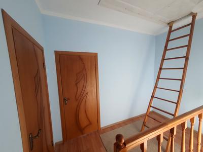 дом по адресу Коцюбинського