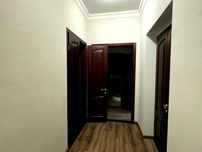 квартира по адресу Дмитрия Яворницкого просп. (Карла Маркса), 90