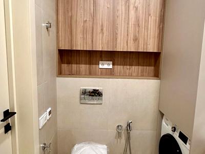 квартира по адресу Драгоманова ул., 31