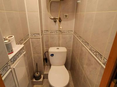 квартира за адресою Романа Шухевича вул., 18