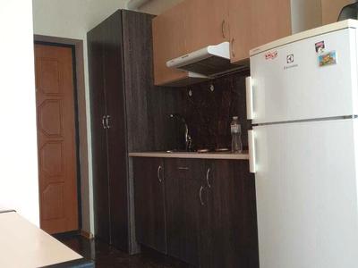 квартира по адресу Черновецкая, 5В