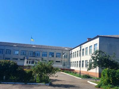 будинок за адресою Центральна вул., 54