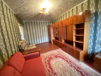 квартира за адресою Івана Авраменка вул. (Корнійчука), 8