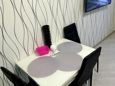 квартира по адресу переулок Шевченковский, 36