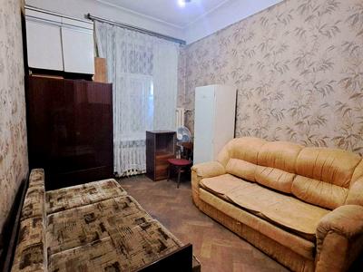 квартира по адресу Культуры ул., 3