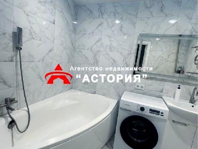 квартира по адресу Каменногорская ул., 2