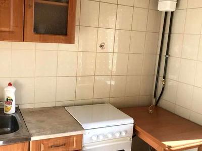 квартира за адресою Науки просп. (Леніна), 39