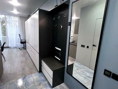 квартира за адресою Радистів пров., 18