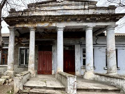 квартира по адресу Никольская ул. (Никольская), 32