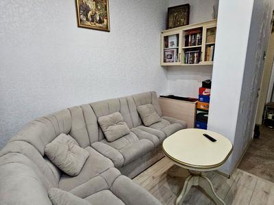 квартира за адресою Юрія Кондратюка вул., 7