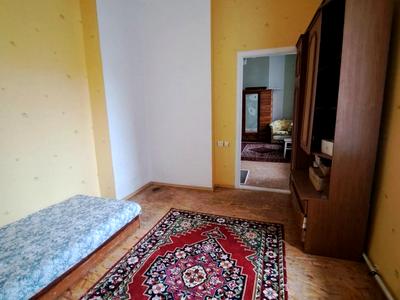 дом по адресу Николаев, вул. Велика Морська, 64