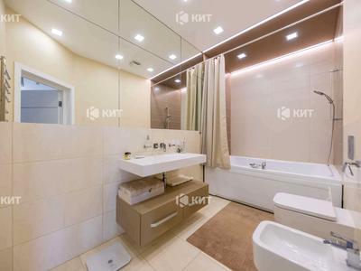 квартира за адресою Клочківська вул., 258