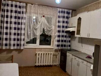 квартира за адресою Драгоманова вул., 14