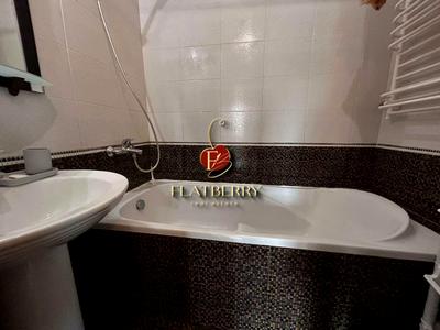 квартира за адресою Олеся Гончара вул., 52