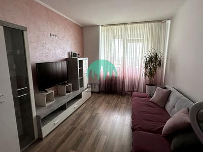 квартира за адресою Богдана Хмельницького вул., 96