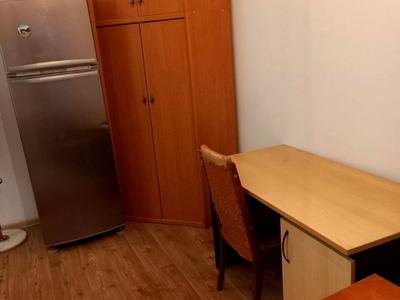 квартира по адресу Новосельского ул., 3