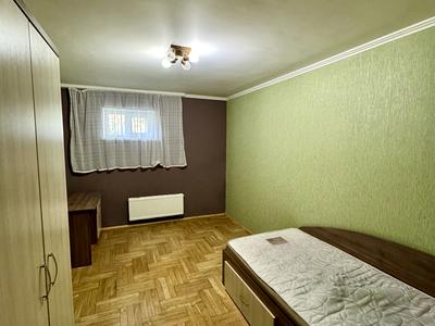 квартира по адресу Кутовая ул., 5
