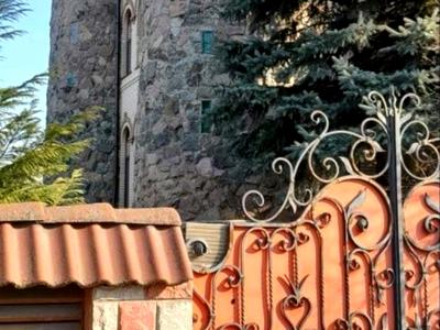 будинок за адресою Авіаторів вул.