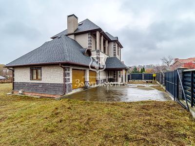 дом по адресу Майская ул., 4