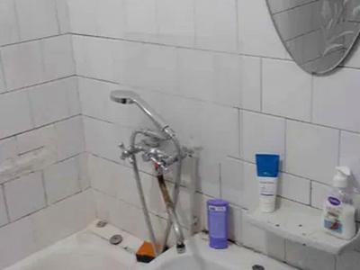 квартира за адресою Євгена Патона вул., 10