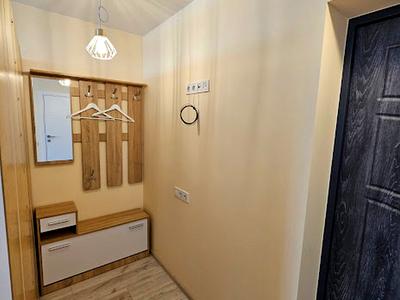 квартира за адресою Михайла Максимовича вул. (Онуфрія Трутенка), 32-Б