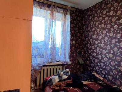 дом по адресу Одесса, Круговая ул.