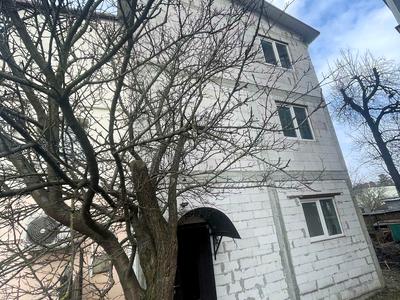 квартира по адресу Княгини Ольги ул., 37