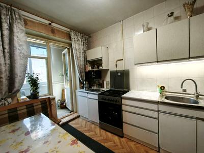квартира за адресою Сім'ї Глодан вул., 31