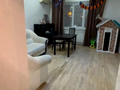 квартира за адресою Тракторобудівників просп., 103г