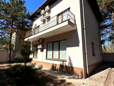 будинок за адресою с. Коблеве, провулок Курортний, 39А
