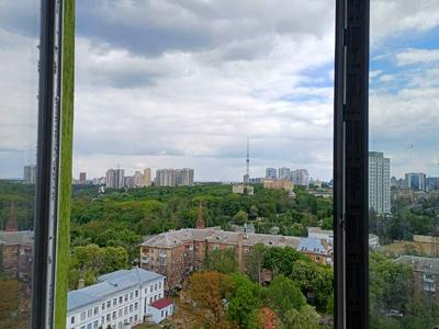 квартира по адресу Берестейский просп. (Победы), 65-Д