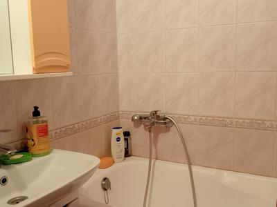 кімната за адресою Київ, Милославська вул., 39