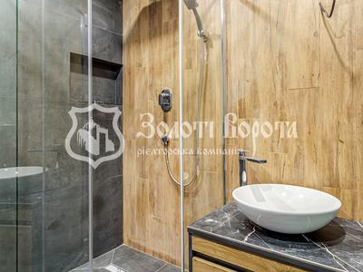 квартира за адресою Берестейський просп. (Перемоги), 11