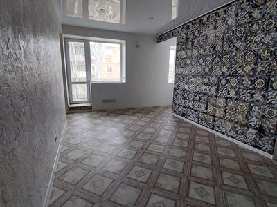 квартира за адресою Дачна вул., 13