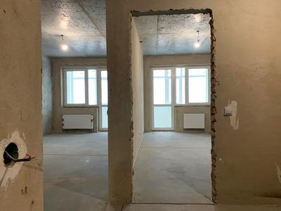 квартира по адресу Берестейский просп. (Победы), 55 А