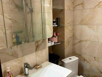 квартира по адресу Юлии Здановской ул. (Ломоносова), 36-А