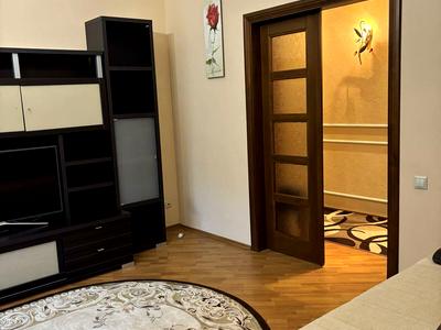 квартира по адресу Боберского ул., 19