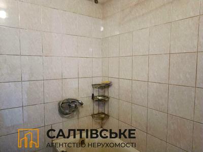 квартира по адресу Академика Барабашова ул., 38