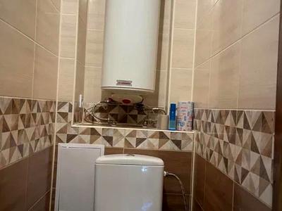 квартира за адресою Червоної Калини просп., 110