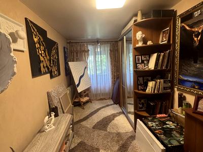 квартира по адресу Заньковецкой ул., 6