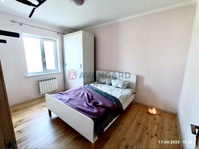 будинок за адресою Патона, 30