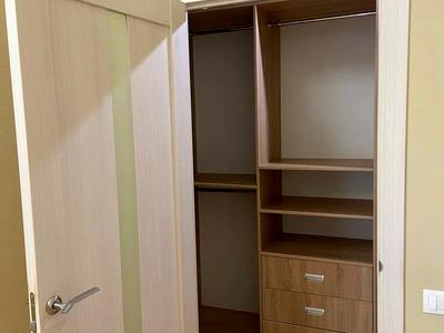 квартира за адресою Регенераторна вул., 4