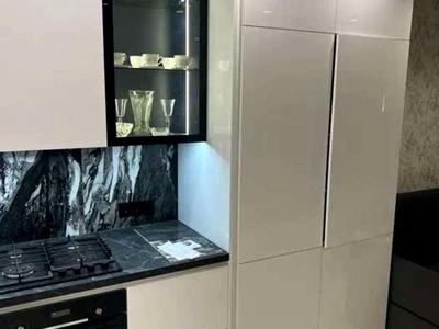 квартира за адресою Паркова вул., 40