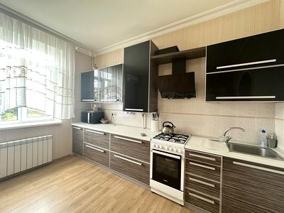 квартира за адресою Розваги, 27