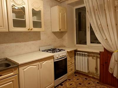 квартира по адресу Харьковских Дивизий ул., 5