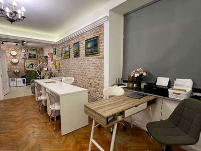 квартира за адресою Степана Бандери вул. (), 35